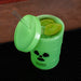 Glow in the Dark Toxic Cup - 23 ounce