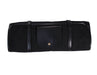 Olea™ Barware Tool Roll - Black 