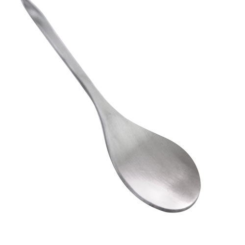 Bar Spoon - Classic Stainless Steel - 10"