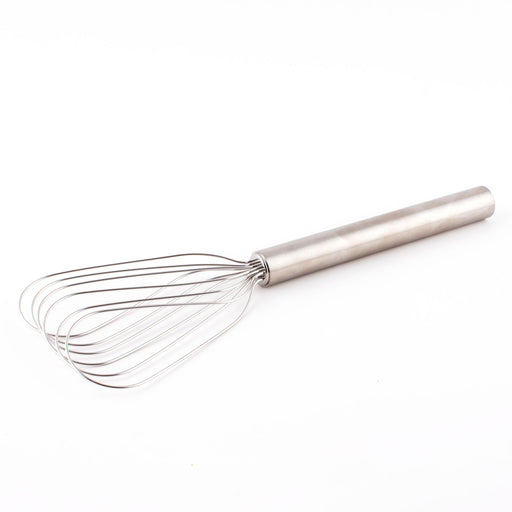 Essential Traverse Bar Whisk - Stainless Steel