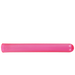 Custom Test Tube SHOTZ® - Pink