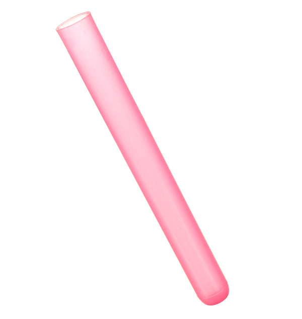 Tube SHOTZ® / Test Tube Shooters - Unbreakable Polypropylene - Pack of 100