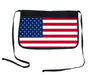 Flag of USA Two-Pocket Kolorcoat™ Server Apron