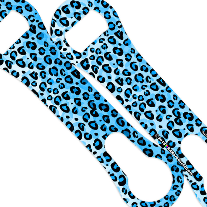 V-Rod® Bottle Openers - Cheetah Print