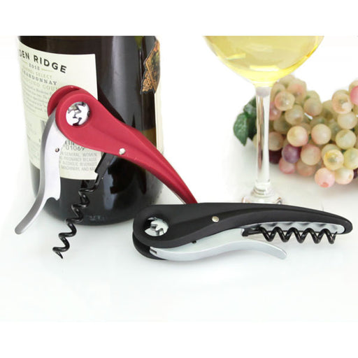 Waiter's Friend Corkscrew