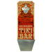 CUSTOMIZABLE Wall Mounted Wood Plaque Bottle Opener & Cap Catcher - Vintage Tiki Bar