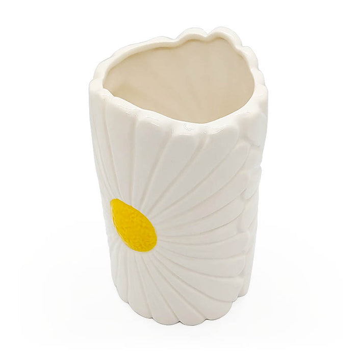 BarConic® Tiki Drinkware - Daisy - 12 oz.