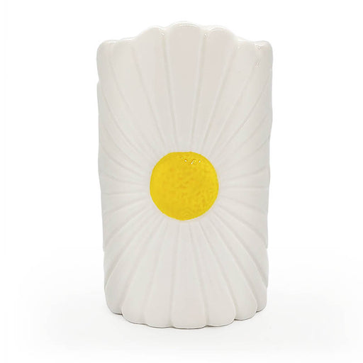 BarConic® Tiki Drinkware - Daisy - 12 oz.