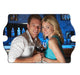 UPLOAD YOUR PHOTO - Personalized Wood Tavern Sign