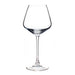 BarConic® Wide Shaped Wine Glass - 15 ounce (Quantity Options)