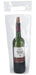 Wine Doggy Bag - 50 pack