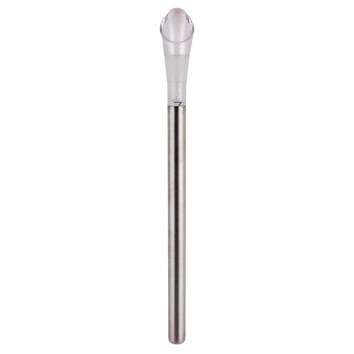 Wine Pourer with Ice chiller Rod