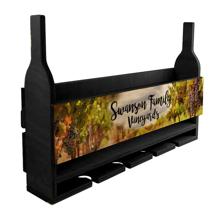 Wine_Bottle_Glass_Plaque_Shelf