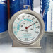 Freezer / Refrigerator Thermometer