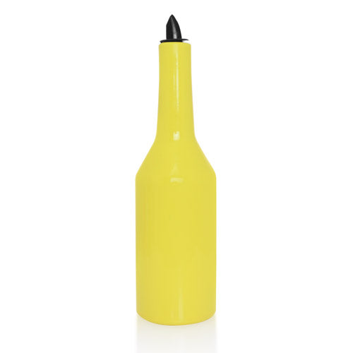 Yellow Fly Pro Bottles