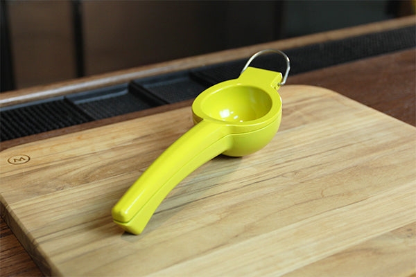 Citrus Press - High Quality