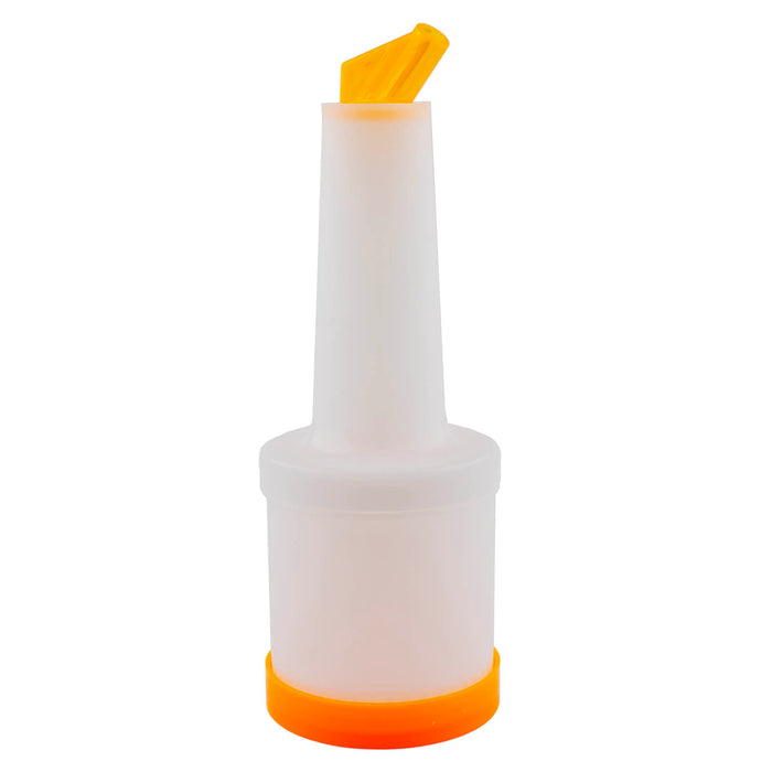 BarConic® Juice Pourer - 1 Pint (Color Options)